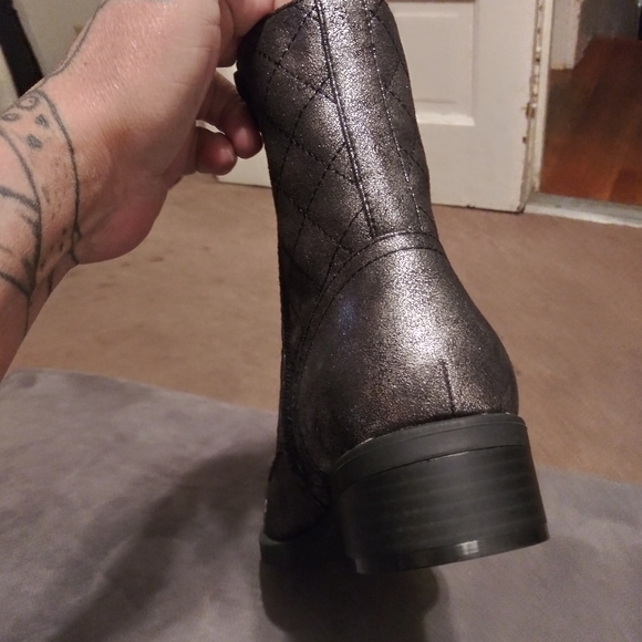 Guess boots - Picture 7 of 7